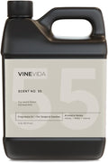 VINEVIDA 32oz Oatmeal Milk Fragrance Oil - Soap Fragrance for Making - Scents & Oils for Soap