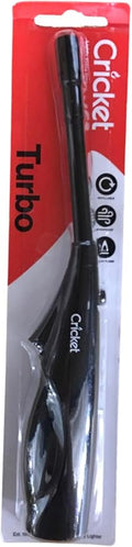 Generic Cricket BBQ Fireplace Candle Long Nose Easy Reach Utility Lighter (Turbo (Torch Flame)), Varies