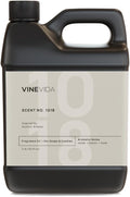 VINEVIDA [32oz] Scent No.1018 Fragrance Oil for Candle Making and Soap Making - Premium Candle Scents for Soy Candles