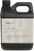 VINEVIDA [32oz] (Our Version of) Coco Chanel #5 Fragrance Oil for Candle Making Scents Soap Making, Perfume Oils Women, Soy Candles, Body Oil, Massage Bath Bombs, Linen Spray, (ARTS-FOBP-DONT-SUE-32)