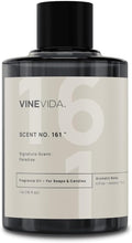 VINEVIDA [16 oz] Paradise; Fragrance Oil for Candle Making and Soap Making - Premium Candle Scents for Soy Candles