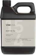 VINEVIDA [32 oz] Blue Agave; Fragrance Oil for Candle Making and Soap Making - Premium Candle Scents for Soy Candles