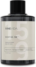 VINEVIDA [16 oz] Agua De Coco; Fragrance Oil for Candle Making and Soap Making - Premium Candle Scents for Soy Candles