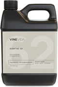 VINEVIDA [32oz] Pineapple Slices Fragrance Oil for Candle Making - Made in USA Scents for Soap Making - Natural Candle Fragrance Oil