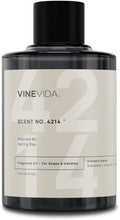 VINEVIDA [16 Oz] Scent NO. 4214 Inspired by Sailing Day | Premium Fragrance Oil for Candle Making & Soap Making | Candle Scents for Soy Wax | Scented Oils for Car Freshies & Bath Products