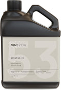 VINEVIDA [128oz] Mountain Spring Scents - Natural Candle Oil, USA Made, Soap Making Fragrance