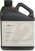 VINEVIDA [128oz] White Tea Fragrance Oil for Candle Making - Made in USA Scents for Soap Making - Natural Candle Fragrance Oil