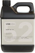 VINEVIDA Maple Syrup Scents [32oz] - Natural Fragrance Oil for Candle Making and Soap Making