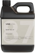 VINEVIDA [32 oz] Tropical Crush; Fragrance Oil for Candle Making and Soap Making - Premium Candle Scents for Soy Candles