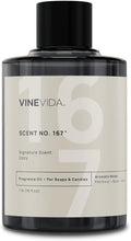 VINEVIDA [16 oz] Cozy; Fragrance Oil for Candle Making and Soap Making - Premium Candle Scents for Soy Candles