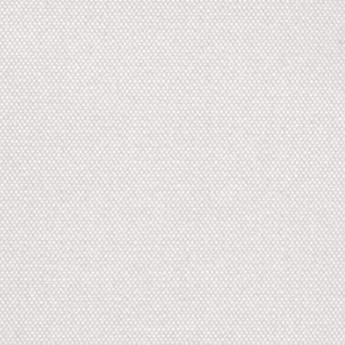Ottertex Canvas Fabric Waterproof Outdoor 60" Wide 600 Denier Sold by The Yard (3 Yard, White)