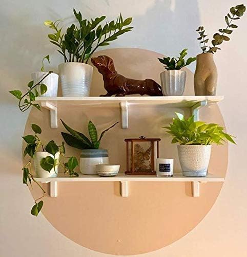 Lulu Candles | Blueberry Cobbler | Luxury Scented Soy Jar Candle | Hand Poured in The USA | Highly Scented & Long Lasting (9 Oz.)