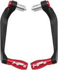 for HP2 Megamoto HP2 Enduro HP 2 Motorcycle Handlebar Grips Guard Brake Clutch Levers Handle Bar Guard Protector