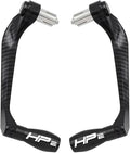 for HP2 Megamoto HP2 Enduro HP 2 Motorcycle Handlebar Grips Guard Brake Clutch Levers Handle Bar Guard Protector