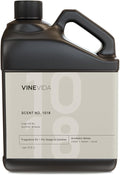 VINEVIDA [128oz] Scent No.1018 Fragrance Oil for Candle & Soap Making - Natural US-Made Candle Scents