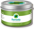 Remedy Environmental Candle, 5oz.
