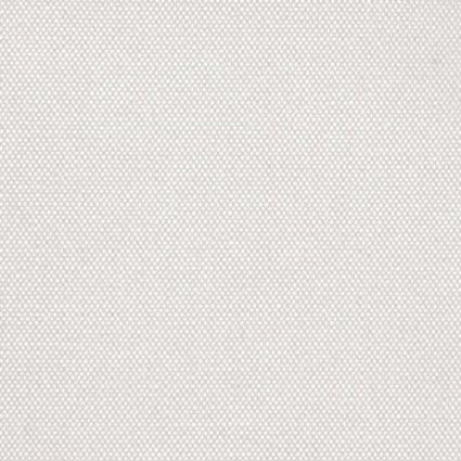 Mybecca Waterproof Canvas Marine Fabric 600 Denier Indoor/Outdoor PU Backing UV Protector Ivory 1 Yard