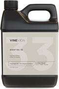 VINEVIDA [32oz] Fresh Cut Roses Fragrance Oil for Candle Making and Soap Making - Premium Candle Scents for Soy Candles