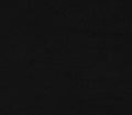 Micro/Passion Suede Fabric Cool Colors 58" Wide Sold by The Yard (58" W Continuous Yards/Seller Shipped, Black)