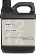 VINEVIDA [32 Oz] Scent NO. 4214 Inspired by Sailing Day | Premium Fragrance Oil for Candle Making & Soap Making | Candle Scents for Soy Wax | Scented Oils for Car Freshies & Bath Products
