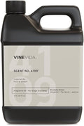 VINEVIDA [32oz] Fico di Amalfi Fragrance Oil for Candle Making - Natural Candle Oil Scents - Soap Making Essential Oil - Made in USA