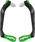 for HP2 Megamoto HP2 Enduro HP 2 Motorcycle Handlebar Grips Guard Brake Clutch Levers Handle Bar Guard Protector