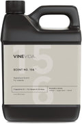 VINEVIDA [32 oz] Fiji Islands; Fragrance Oil for Candle Making and Soap Making - Premium Candle Scents for Soy Candles