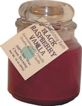 Candle Fragrance: 16 oz. bottle