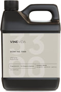 VINEVIDA [32oz] (Our Version of) Acqua Di Gio Fragrance Oil for Candle Making - Made in USA Scents for Soap and Candle Making - Natural Fragrance Oil