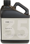 VINEVIDA [128oz] Fruit Loops Fragrance Oil for Candle Making - Made in USA Scents for Soap Making - Natural Candle Fragrance Oil