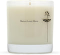 Maison Louis Marie - Antidris Lavender Soy Wax Candle | Luxury Fragrances for a Modern World (8.5 oz | 240 g)