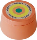 MERSEA Fresh Citron Tin Candle, Scented Candle Tin (3.5 oz)