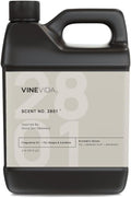 VINEVIDA [32oz] Good Girl (Women) Fragrance Oil for Candle Making - Natural Candle Oil Scents - Soap Making Essential Oil - Made in USA