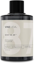 VINEVIDA [16 oz] Tropical Crush; Fragrance Oil for Candle Making and Soap Making - Premium Candle Scents for Soy Candles
