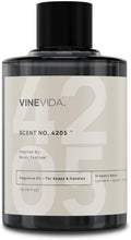 VINEVIDA [16 Oz] Scent NO. 4205 Inspired by Music Festival | Premium Fragrance Oil for Candle Making & Soap Making | Candle Scents for Soy Wax | Scented Oils for Car Freshies & Bath Products
