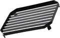 PRETYZOOM Multifunctional Kitchen Dish Drying Rack with Non Slip Four Legs and Wall Mountable Design for Cutlery Plates Bowls Storage and Countertop Organization