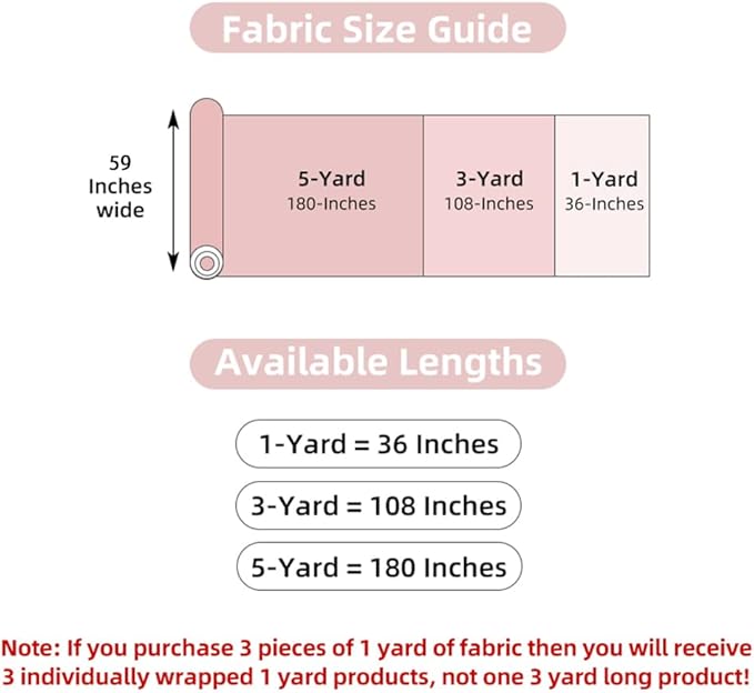 600D Nylon Water Proof Fabric, 59" Wide Awning Material, Soft Lightweight Waterproof Material, Grey Outdoor Upholstery Fabric for Outdoor Chair Cushion Furniture Cover Awning Etc 1 Yard