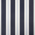 Sunbrella Outdoor Fabric by The Yard | Relate Harbor (Striped) | Official Sunbrella Seller | Indoor or Outdoor Upholstery Fabric for Chairs, Cushions, Drapery, Pillows, Furniture