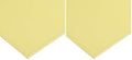 USA Sealing BULK-CS-GFR4-40 G-10/FR-4 Garolite Sheet, 1/32" Height, 12" Width, 12" Length (Pack of 2)
