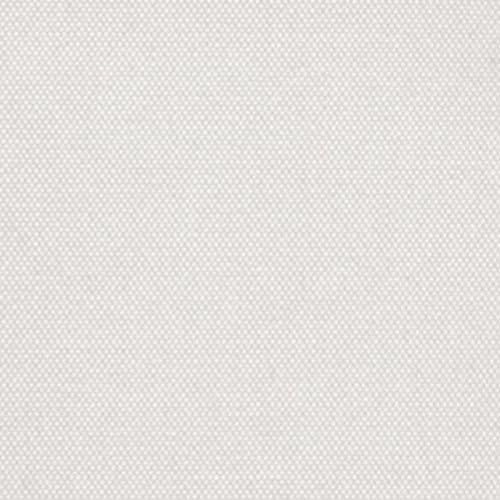 Ottertex Canvas Fabric Waterproof Outdoor 60" Wide 600 Denier Sold by The Yard (5 Yard, White)