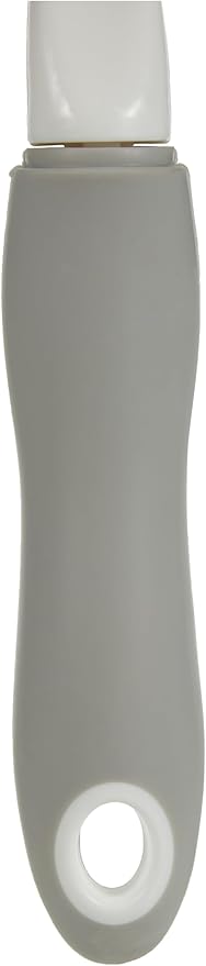 California Car Duster Microfiber Wheel Duster, Soft Microfiber Loop Mop Removes Light Daily Brake Dust 96630