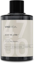 VINEVIDA [16oz] La Vie Est Belle (Women) Fragrance Oil for Candle Making - Natural Candle Oil Scents - Soap Making Essential Oil - Made in USA
