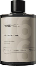 VINEVIDA [16 oz] Citronella; Fragrance Oil for Candle Making and Soap Making - Premium Candle Scents for Soy Candles