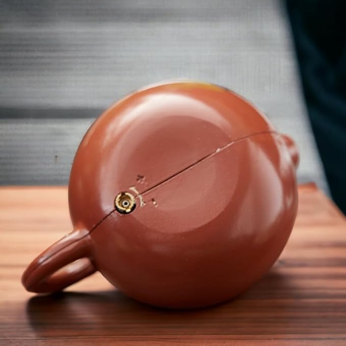 Cool Windproof Jet Trench Teapot Lighter - Unique Cute Creative Decoration, Birthday Candle Gift for Men (Black)