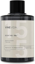 VINEVIDA [16 oz] Tropiclush; Fragrance Oil for Candle Making and Soap Making - Premium Candle Scents for Soy Candles