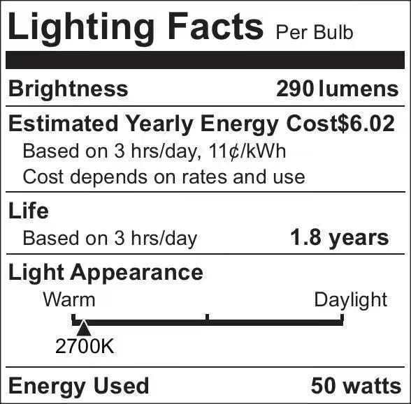 KLL Candle Warmer Lamp with Timer and Dimmer: Mothers Day Gifts, Gifts for Mom, Birthday Gift for Women - House Warming Gift New Home Decor - Brown