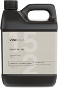 VINEVIDA [32 oz] Oasis; Fragrance Oil for Candle Making and Soap Making - Premium Candle Scents for Soy Candles