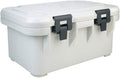 Cambro (UPCS180480) Top-Load Food Pan Carrier - Ultra Pan S-Series
