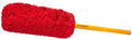 California Car Duster 62557 Super Duster