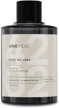 VINEVIDA [16 Oz] Scent NO. 4202 Inspired by Lazy Sunday Morning | Premium Fragrance Oil for Candle Making & Soap Making | Candle Scents for Soy Wax | Scented Oils for Car Freshies & Bath Products